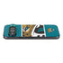 NFL Jacksonville Jaguars Zone Block Pixel 9 Pro XL Skin